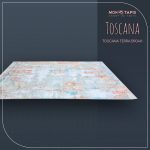 TOSCANA B904H – Image 4