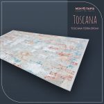 TOSCANA B904H – Image 5