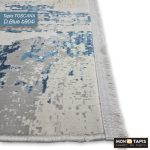 TOSCANA B904I – Image 9