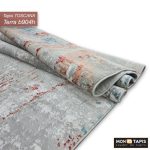 TOSCANA B904H – Image 9