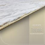 TOSCANA B904M – Image 7