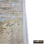 TOSCANA B904M – Image 8