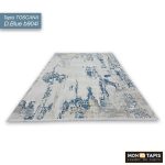 TOSCANA B904I – Image 10