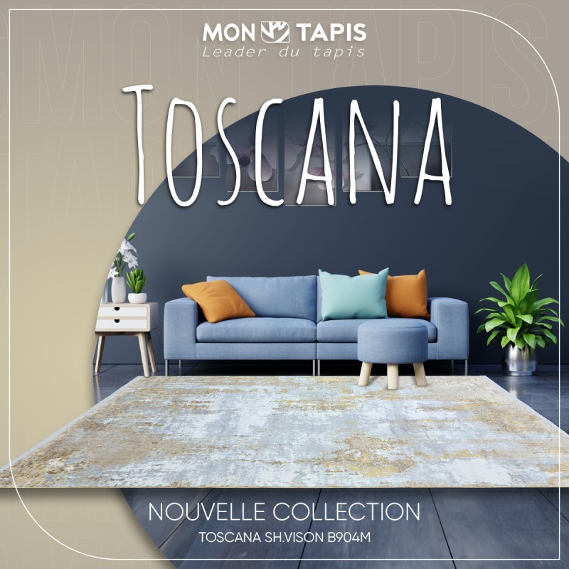 490_c04EIJL-1.jpg TOSCANA B904M – Image 1