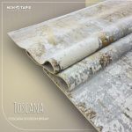 TOSCANA B904M – Image 9