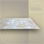 TOSCANA B904M – Image 3