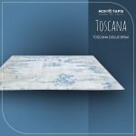 TOSCANA B904I – Image 4