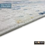 TOSCANA B904I – Image 11