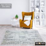 TOSCANA B904J – Image 2