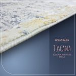 TOSCANA B904J – Image 9