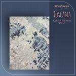TOSCANA B904J – Image 6