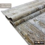 TOSCANA B904M – Image 10