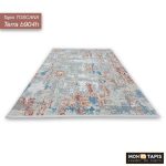 TOSCANA B904H – Image 10