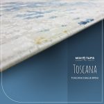 TOSCANA B904I – Image 13