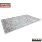 TOSCANA B904H – Image 11