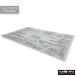 TOSCANA B904J – Image 10