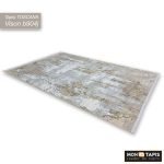 TOSCANA B904M – Image 11