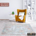 TOSCANA B904H – Image 2