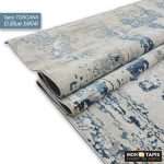 TOSCANA B904I – Image 14