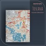 TOSCANA B904H – Image 6