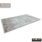 TOSCANA B904M – Image 13