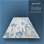 TOSCANA B904I – Image 3