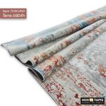 TOSCANA B904H – Image 12