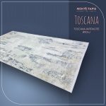 TOSCANA B904J – Image 5