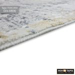 TOSCANA B904J – Image 11