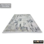 TOSCANA B904J – Image 12