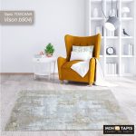 TOSCANA B904M – Image 2