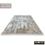 TOSCANA B904M – Image 14