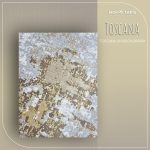 TOSCANA B904M – Image 6