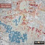 TOSCANA B904H – Image 13