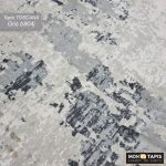 TOSCANA B904J – Image 15