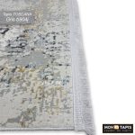 TOSCANA B904J – Image 16