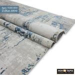 TOSCANA B904I – Image 16