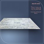 TOSCANA B904J – Image 4