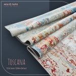 TOSCANA B904H – Image 15