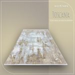 TOSCANA B904M – Image 4