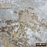 TOSCANA B904M – Image 16