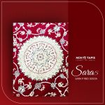 SARA S 5000A – Image 21