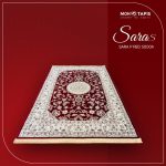 SARA S 5000A – Image 19