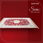 SARA S 5000A – Image 18