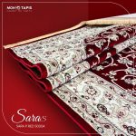 SARA S 5000A – Image 22