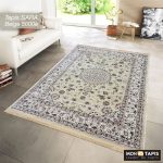 SARA S 5000A – Image 4