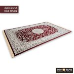 SARA S 5000A – Image 23