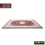 SARA S 5000A – Image 24