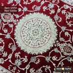 SARA S 5000A – Image 25