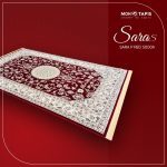 SARA S 5000A – Image 20